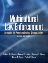 Product Cover Image