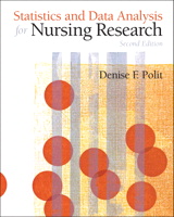 Product Cover Image