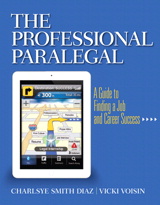 Product Cover Image