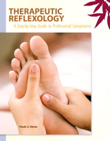 Product Cover Image