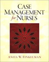 Product Cover Image