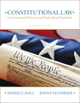 Product Cover Image