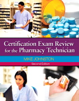 Product Cover Image