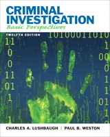 Product Cover Image