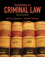 Product Cover Image