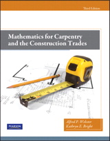 Product Cover Image