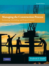 Product Cover Image