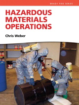 Product Cover Image