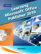 Product Cover Image