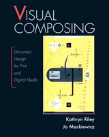 Product Cover Image