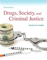 Product Cover Image