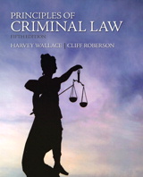 Product Cover Image