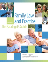 Product Cover Image
