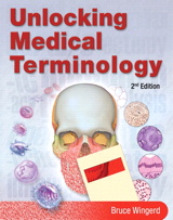 Product Cover Image