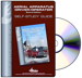 Cover image for Study Guide CD for Aerial Apparatus Driver Operator Handbook, 2nd Edition