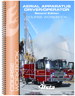 Cover image for Student Workbook for Aerial Apparatus Driver Operator Handbook, 2nd Edition