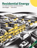 Residential Energy: Cost Savings and Comfort for Existing Buildings, 5th Edition