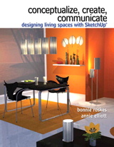 Product Cover Image