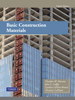 Basic Construction Materials, 8th Edition
