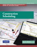 Construction Scheduling: Principles and Practices, 2nd Edition