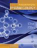 Prehospital Emergency Pharmacology, 7th Edition