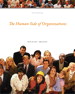 Human Side of Organizations, 10th Edition