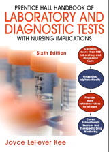 Product Cover Image