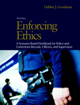 Product Cover Image