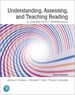 Understanding, Assessing, and Teaching Reading: A Diagnostic Approach, 8th Edition