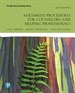 Assessment Procedures for Counselors and Helping Professionals, 9th Edition