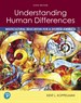 Understanding Human Differences: Multicultural Education for a Diverse America, 6th Edition