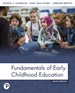 Revel for Fundamentals of Early Childhood Education -- Access Card Package, 9th Edition