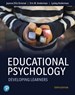 Educational Psychology: Developing Learners, 10th Edition