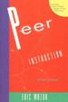Peer Instruction: A User's Manual