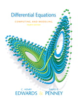 Product Cover Image