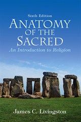 Anatomy of the sacred 6th edition by james livingston essays 03 picture