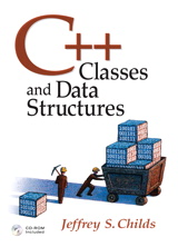 Product Cover Image