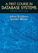 Product Cover Image