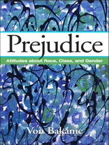 Product Cover Image