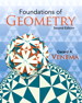 Foundations of Geometry, 2nd Edition