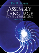 Product Cover Image