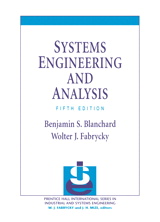 Product Cover Image