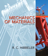 Product Cover Image