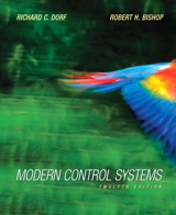 Product Cover Image