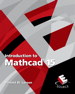 Introduction to Mathcad 15, 3rd Edition
