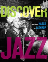 Product Cover Image