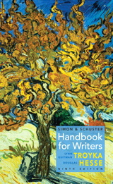 Product Cover Image