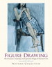 Figure Drawing: The Structural Anatomy and Expressive Design of the Human Form, 7th Edition