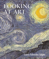 Product Cover Image