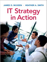 Product Cover Image